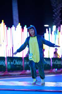 BIB: 
                            <button type="button" onclick="openModal(23567164)" class="btn btn-primary btn-sm float-right btn-popup" data-toggle="modal" data-target=".modal-high-quality">
                        <i class="fas fa-shopping-cart"></i> Add to Cart
                    </button>
                                            <button type="button" onclick="isThisMe(23567164, true)" class="btn btn-success btn-sm float-right btn-popup btn-isme hidden" data-toggle="tooltip" data-placement="bottom" title="นี่คือรูปของคุณใช่ไหม คลิกที่นี่เพื่อเอาเข้าอัลบั้ม">
                        <i class="fas fa-plus"></i> Add to album
                    </button>
                    <button type="button" onclick="isThisMe(23567164, false)" class="btn btn-warning btn-sm float-right btn-popup btn-isnotme hidden">
                        <i class="fas fa-ban"></i> Remove from album
                    </button>